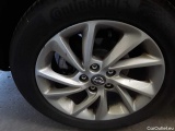  Opel  Astra 1.5 D Start/Stop Sports Tourer Automatik Elegance Automatic Diesel  23 #29
