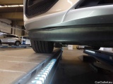  Opel  Astra 1.5 D Start/Stop Sports Tourer Automatik Elegance Automatic Diesel  23 #30
