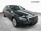  Mercedes  E-Klasse 200 d 9G-TRONIC - Automatic Diesel  24 #2