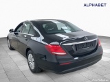  Mercedes  E-Klasse 200 d 9G-TRONIC - Automatic Diesel  24 #3