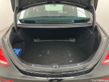  Mercedes  E-Klasse 200 d 9G-TRONIC - Automatic Diesel  24 #5