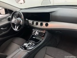  Mercedes  E-Klasse 200 d 9G-TRONIC - Automatic Diesel  24 #7