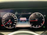  Mercedes  E-Klasse 200 d 9G-TRONIC - Automatic Diesel  24 #8
