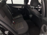  Mercedes  E-Klasse 200 d 9G-TRONIC - Automatic Diesel  24 #9