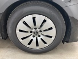  Mercedes  E-Klasse 200 d 9G-TRONIC - Automatic Diesel  24 #10