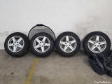  Mercedes  E-Klasse 200 d 9G-TRONIC - Automatic Diesel  24 #11
