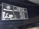  Mercedes  E-Klasse 200 d 9G-TRONIC - Automatic Diesel  24 #12