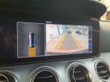  Mercedes  E-Klasse 200 d 9G-TRONIC - Automatic Diesel  24 #13