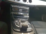  Mercedes  E-Klasse 200 d 9G-TRONIC - Automatic Diesel  24 #15