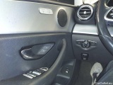  Mercedes  E-Klasse 200 d 9G-TRONIC - Automatic Diesel  24 #16