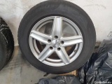  Mercedes  E-Klasse 200 d 9G-TRONIC - Automatic Diesel  24 #19