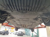  Mercedes  E-Klasse 200 d 9G-TRONIC - Automatic Diesel  24 #20