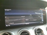  Mercedes  E-Klasse 200 d 9G-TRONIC - Automatic Diesel  24 #21