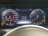  Mercedes  E-Klasse 200 d 9G-TRONIC - Automatic Diesel  24 #22