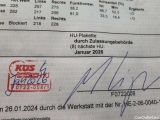  Mercedes  E-Klasse 200 d 9G-TRONIC - Automatic Diesel  24 #23
