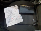  Mercedes  E-Klasse 200 d 9G-TRONIC - Automatic Diesel  24 #24