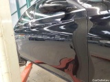  Mercedes  E-Klasse 200 d 9G-TRONIC - Automatic Diesel  24 #25