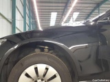  Mercedes  E-Klasse 200 d 9G-TRONIC - Automatic Diesel  24 #29