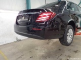  Mercedes  E-Klasse 200 d 9G-TRONIC - Automatic Diesel  24 #31