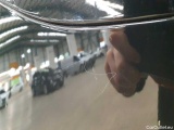  Mercedes  E-Klasse 200 d 9G-TRONIC - Automatic Diesel  24 #32