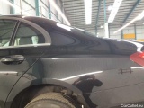  Mercedes  E-Klasse 200 d 9G-TRONIC - Automatic Diesel  24 #33