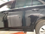  Mercedes  E-Klasse 200 d 9G-TRONIC - Automatic Diesel  24 #35