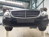  Mercedes  E-Klasse 200 d 9G-TRONIC - Automatic Diesel  24 #37