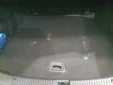  Mercedes  E-Klasse 200 d 9G-TRONIC - Automatic Diesel  24 #43