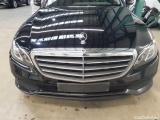  Mercedes  E-Klasse 200 d 9G-TRONIC - Automatic Diesel  24 #46