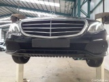  Mercedes  E-Klasse 200 d 9G-TRONIC - Automatic Diesel  24 #49