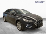  Ford  Mondeo 2.0 EcoBlue Titanium Manual Diesel  25 #2