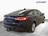  Ford  Mondeo 2.0 EcoBlue Titanium Manual Diesel  25 #4