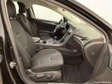  Ford  Mondeo 2.0 EcoBlue Titanium Manual Diesel  25 #7