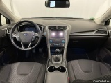  Ford  Mondeo 2.0 EcoBlue Titanium Manual Diesel  25 #8