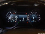  Ford  Mondeo 2.0 EcoBlue Titanium Manual Diesel  25 #9