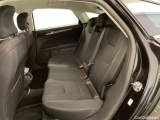  Ford  Mondeo 2.0 EcoBlue Titanium Manual Diesel  25 #10