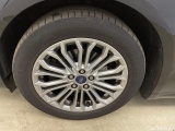  Ford  Mondeo 2.0 EcoBlue Titanium Manual Diesel  25 #11