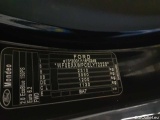  Ford  Mondeo 2.0 EcoBlue Titanium Manual Diesel  25 #12