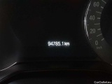  Ford  Mondeo 2.0 EcoBlue Titanium Manual Diesel  25 #13