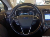  Ford  Mondeo 2.0 EcoBlue Titanium Manual Diesel  25 #14