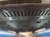  Ford  Mondeo 2.0 EcoBlue Titanium Manual Diesel  25 #19