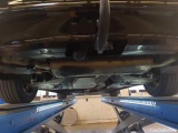  Ford  Mondeo 2.0 EcoBlue Titanium Manual Diesel  25 #20