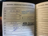  Ford  Mondeo 2.0 EcoBlue Titanium Manual Diesel  25 #23