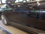  Ford  Mondeo 2.0 EcoBlue Titanium Manual Diesel  25 #25