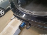  Ford  Mondeo 2.0 EcoBlue Titanium Manual Diesel  25 #43