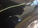  Ford  Mondeo 2.0 EcoBlue Titanium Manual Diesel  25 #48