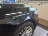  Ford  Mondeo 2.0 EcoBlue Titanium Manual Diesel  25 #54