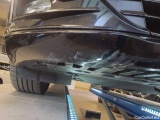  Ford  Mondeo 2.0 EcoBlue Titanium Manual Diesel  25 #57