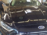  Ford  Mondeo 2.0 EcoBlue Titanium Manual Diesel  25 #60
