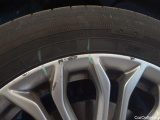  Ford  Mondeo 2.0 EcoBlue Titanium Manual Diesel  25 #64